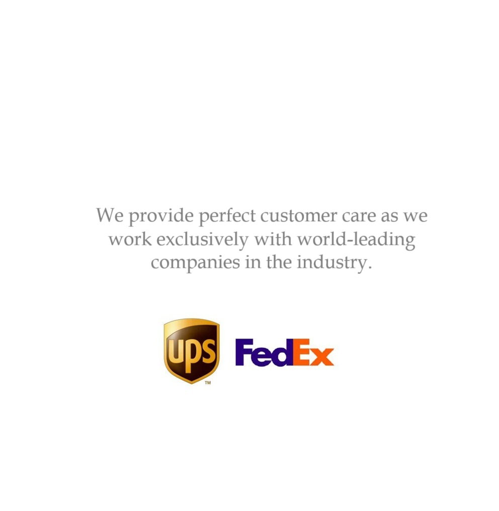 cncfilterseeker.com