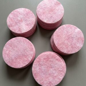 Weller T0053642199 F7 Fine Dust Filter OFS 99XX01C