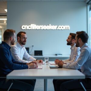 cncfilterseeker.com