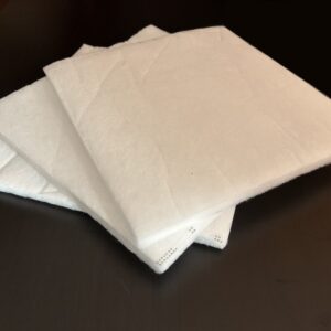 IFZ056 Air Filter IFS INDUSTRIEFILTER- OFS 9988XX1G