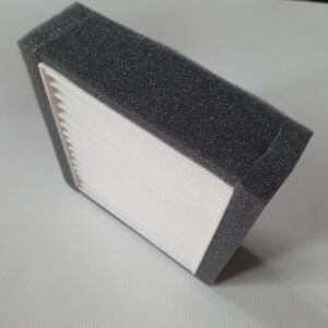 Imagesetter - Platesetter polygraph air filter 98 OFS 9932JAP