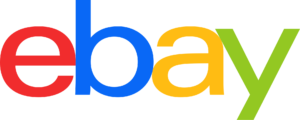 cncfilterseeker.com