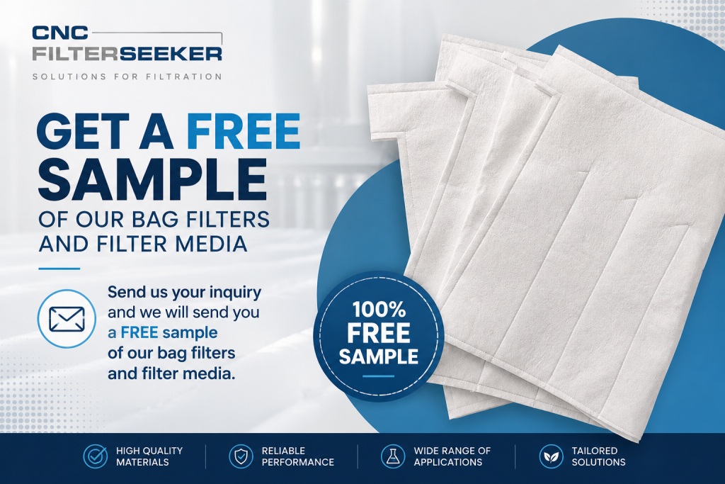 cncfilterseeker.com