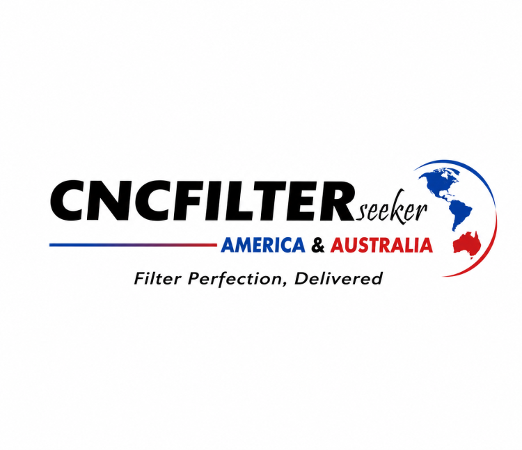 cncfilterseeker.com